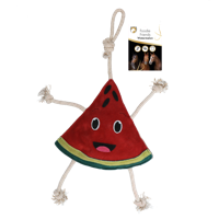 Excellent Horse Foodie Friends Watermelon Crackling