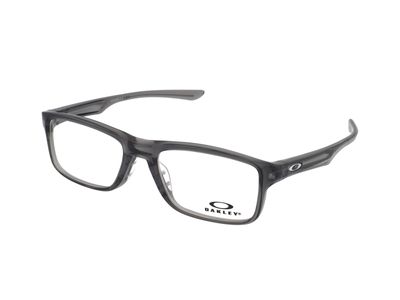 Brillen met correctie Oakley Plank 2.0 OX8081 808106