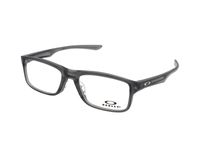 Brillen met correctie Oakley Plank 2.0 OX8081 808106