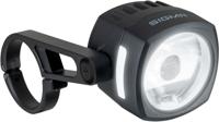 SIGMA koplamp eox fl 150