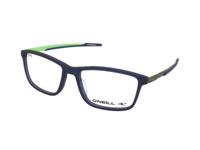 Brillen met correctie O'Neill ONO 4556 106