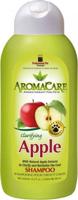 Appel shampoo 1:32, 400 ml vitaliserend