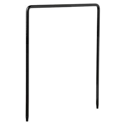 AGU Afstandhouder Accessoire - Zwart