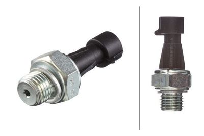 Oliedruksensor 6ZL009600171