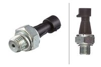 Oliedruksensor 6ZL009600171