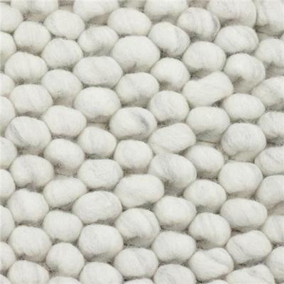 Brinker Carpets - Vloerkleed Nivorno 814 (outlet) - 170x230 cm