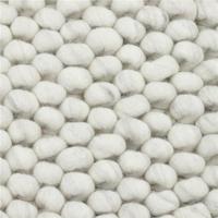 Brinker Carpets - Vloerkleed Nivorno 814 (outlet) - 170x230 cm