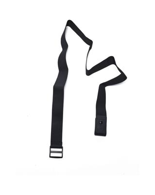 Cortina strap voordrager mand e-nite e-blau zwart
