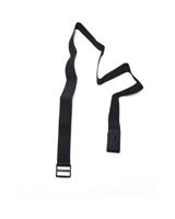 Cortina strap voordrager mand e-nite e-blau zwart