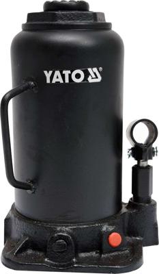 HYDRAULISCHE PAALLIFT 20T YT-17007 YATO