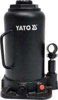 HYDRAULISCHE PAALLIFT 20T YT-17007 YATO
