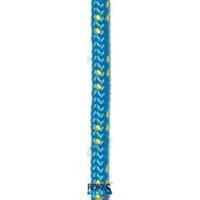 Cabos para driza POL2206282030 - TRIM-DINGHY XL 3MM. AZUL (100 M