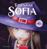 Tovenaar Sofia (Hardback)