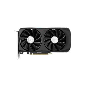 Zotac Nvidia GeForce RTX 4060 Ti Videokaart Twin Edge 16 GB GDDR6-RAM PCIe x8 HDMI, DisplayPort NVIDIA G-Sync