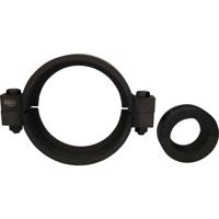 Transmissieastrekhulp voor Volvo, 2-delig KS Tools 460.4040