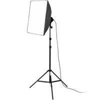 Linkstar daglicht set lsd-4k1 4x28w