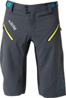 dirtlej Trailscout Waterproof - MTB Shorts