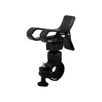 Telefoonhouder FIETS Telefoonhouder FIETS