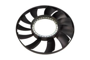 Koelventilator 710038