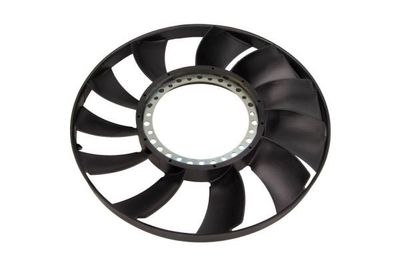 Koelventilator 710038