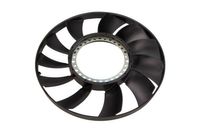 Koelventilator 710038