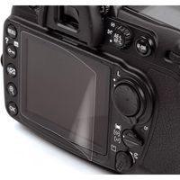 Kaiser anti-reflecterende screenprotector Nikon Z 6/7