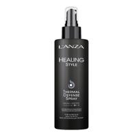 L'Anza Healing Smooth Thermal Defense Heat Styler Spray 200ml