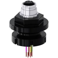 Siemens 3SU1900-0JP10-0AA0 3SU19000JP100AA0 1 stuk(s)