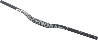 TRUVATIV Handlebar "descendant"alu