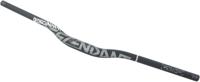 TRUVATIV Handlebar "descendant"alu