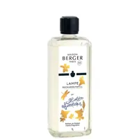 Lampe Berger Huisparfum Lolita Lempicka 1L