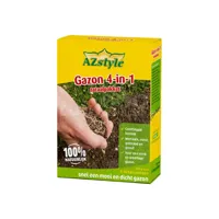 ECOstyle Gazon 4-in-1 300g