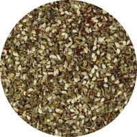 Za atar - 15 KG -