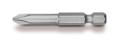 Hikoki accessoires Bit 1/4" Ph 1-50Mm (Oud 751156, 971514A) - 752263