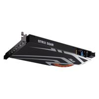 ASUS STRIX SOAR Intern 7.1 kanalen PCI-E - thumbnail