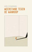 Weerstand tegen de wanhoop (Paperback)