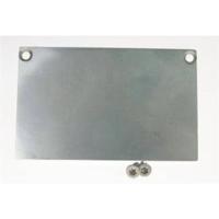 DOTLUX 2820 1 stuk(s)