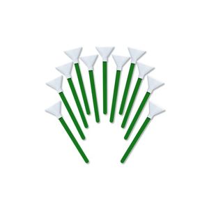 Visible Dust MXD-Green Vswabs 1.3 bulk 100 stuks