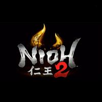 Tecmo Koei Nioh 2 - Special Edition Speciaal PlayStation 4