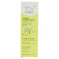 Alganatis Hydraterende Creme 100ml