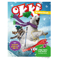 Okki Winterboek 2024
