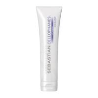 Sebastian Cellophanes Colour Shine Ice Blond 300ml