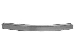 VERSTERKER VOORBUMPER Aluminium 0330560