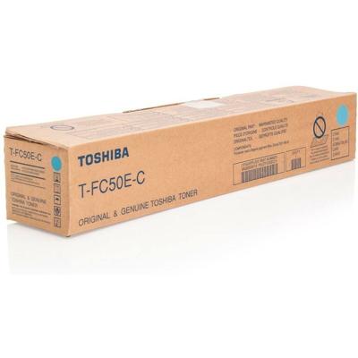 Originele Toner Toshiba e-STUDIO2555CSE/3055CSE/3555CSE/4555CSE/5055CSE Wit