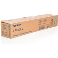 Originele Toner Toshiba e-STUDIO2555CSE/3055CSE/3555CSE/4555CSE/5055CSE Wit