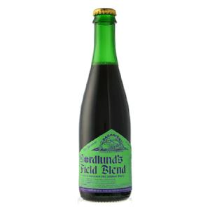 Mikkeller MIKKELLER BAGHAVEN NORDLUND BLEND 2