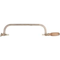 KS Tools 963.5108 9635108 Beugelzaag KS Tools 963.5108 9635108 Beugelzaag