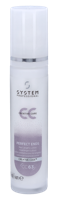 Wella System P. - Perfect Ends Cream CC63 40ml