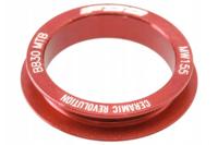 FSA BB30 MW155 Trapas afstandhouder 8,3mm