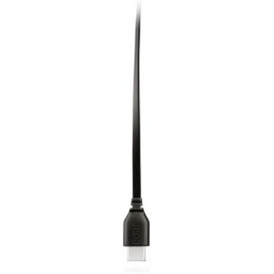 Rode SC16 USB-C-Kabel